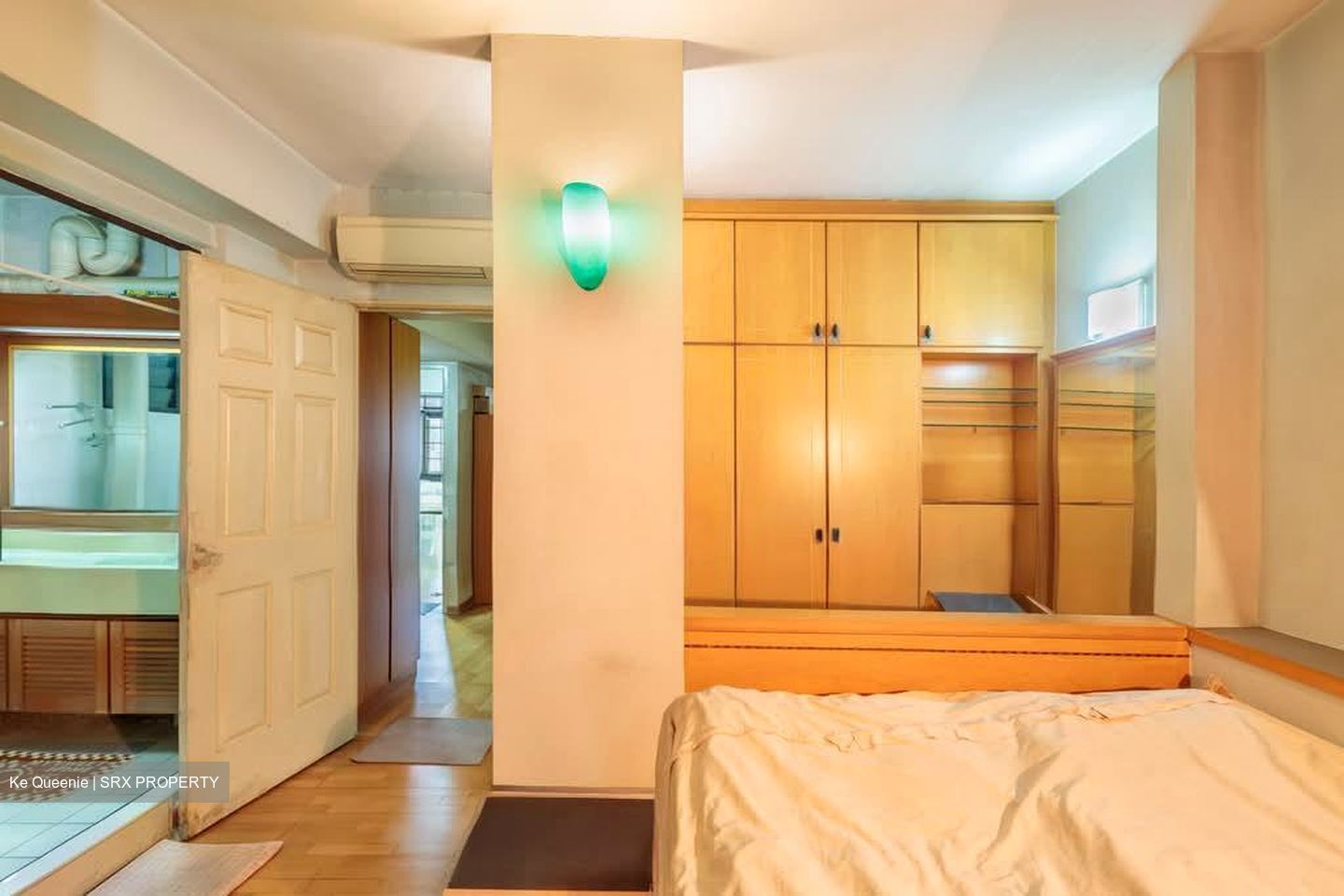 Blk 627 Bukit Batok Central (Bukit Batok), HDB Executive #595175551